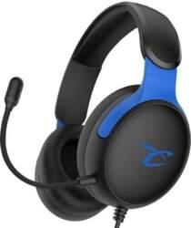 Subsonic SA5683-2