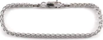 Sudraba aproce SCR1390