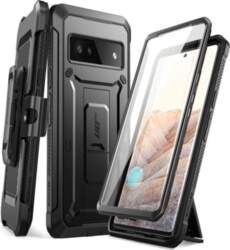 Supcase Unicorn Beetle Pro