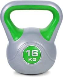 Svarmuo Master, 15 kg