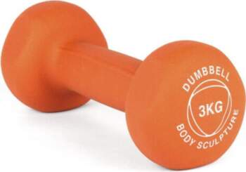 Svars, 3 kg
