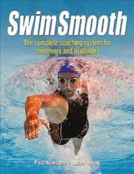 Swim Smooth: The Complete Coaching System