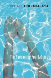 Swimming-Pool Library