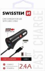 Swissten 20111500
