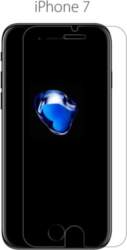 Swissten Tempered Glass priekš Apple iPhone