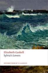 Sylvia`s Lovers 2nd Revised edition