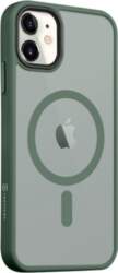 Tactical MagForce Hyperstealth vāciņš iPhone 11