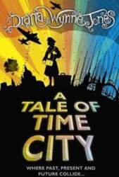 Tale of Time City