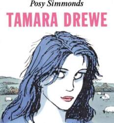 Tamara Drewe
