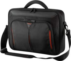TARGUS Classic+ 17-18"