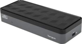 Targus QV4K