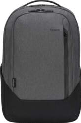 Targus TBB58602GL
