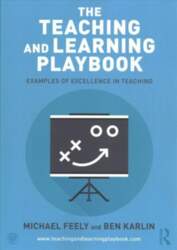 Teaching and Learning Playbook: Examples of