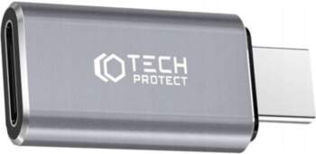Tech-Protect UltraBoost