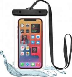 Tech-Protect Universal Waterproof