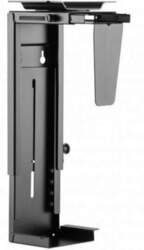 Techly 102819
