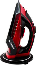 Techwood TFS-246