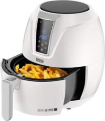 Teesa TSA8046W