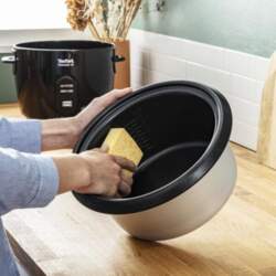 Tefal Classic 2