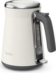Tefal Collection KI666AE0