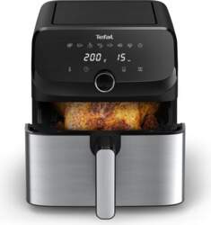 Tefal EY855D10