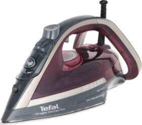 Tefal FV6840E0