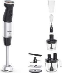 Tefal HB67G830