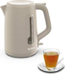 Tefal KO2M0B10