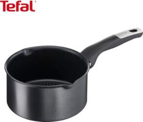 Tefal Selective E60729 18 cm