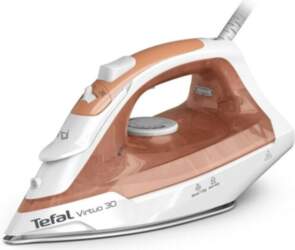 Tefal Virtuo 30 FV2C40E0