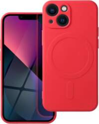 Telefona maciņš priekš Iphone 7/8 /
