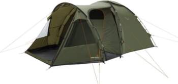 Telts Easy Camp Kinn 5, zaļa