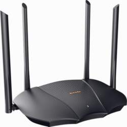 Tenda TX9 PRO