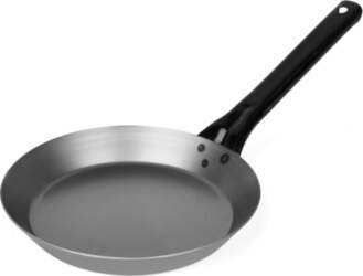 Tērauda panna 20 cm SPINWAR