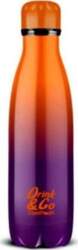 Termiskā pudele Coolpack 500 ml Gradient