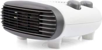 Termo ventilators GEKO G80461, 2000W