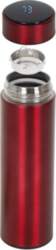 Termokrūze, 500 ml