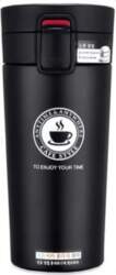 Termokrūzes, 500 ml