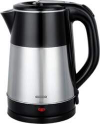 Termomax TK2066D