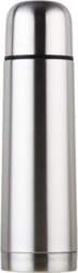 Termoss, 500 ml