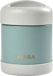 Termoss Beaba Thermo-Portion 300 ml nerūsējošā