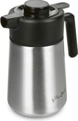 Termoss Lamart, 2 L