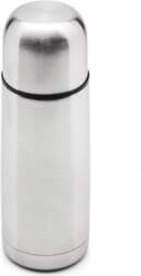 Termoss, ner.tērauds 350 ml