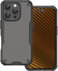 TF RimProtect R414