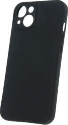 TF SiliconeProtect DM128