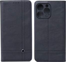 TF SmartSeam U116
