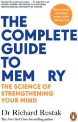 The Complete Guide to Memory: The