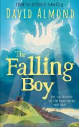 The Falling Boy, The Falling Boy