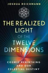 The Realized Light of the Twelve