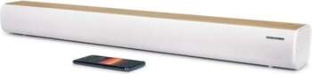 Thomson SB401BT